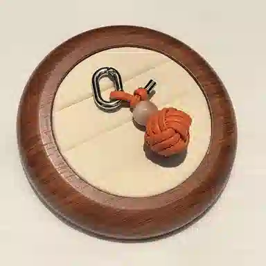 ZUOWEISHIJIA ins DIY