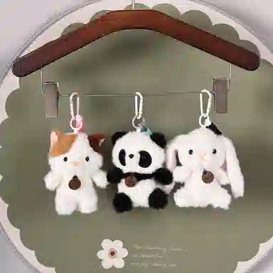 ZUOWEISHIJIA