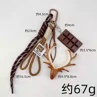 ZUOWEISHIJIA mins pvc