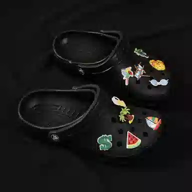 ZUOWEISHIJIA Crocs