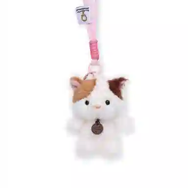 ZUOWEISHIJIA