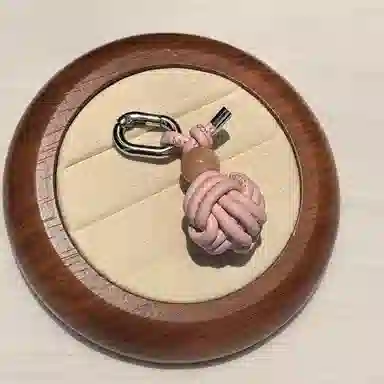 ZUOWEISHIJIA ins DIY