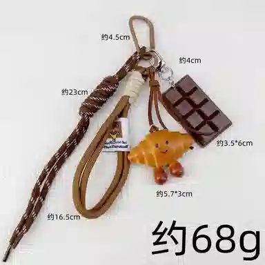 ZUOWEISHIJIA mins pvc