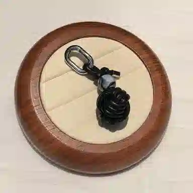 ZUOWEISHIJIA ins DIY