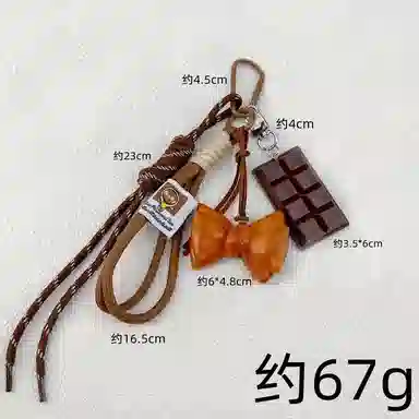 ZUOWEISHIJIA mins pvc