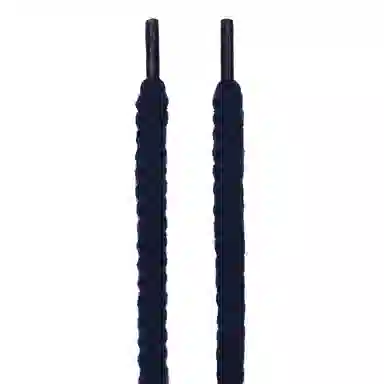 ZUOWEISHIJIA ProAJ1DUNK