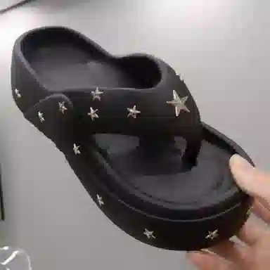 ZUOWEISHIJIA DIYCrocs