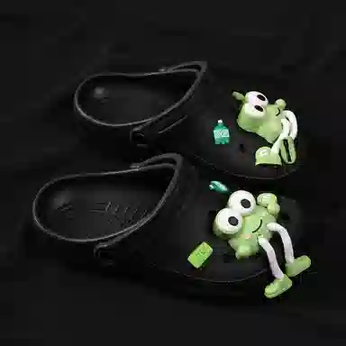 ZUOWEISHIJIA Crocs