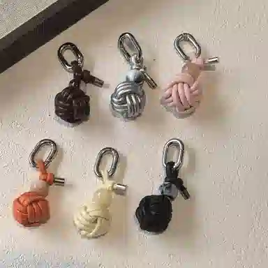 ZUOWEISHIJIA ins DIY