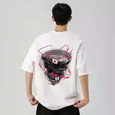 7 SEVFUN T