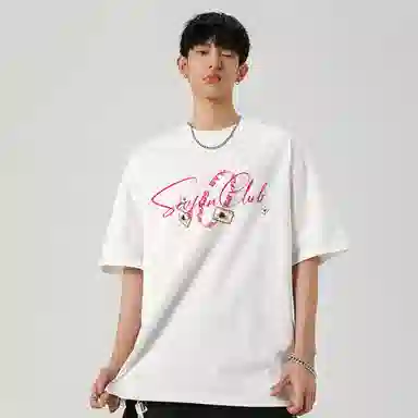 7 SEVFUN T