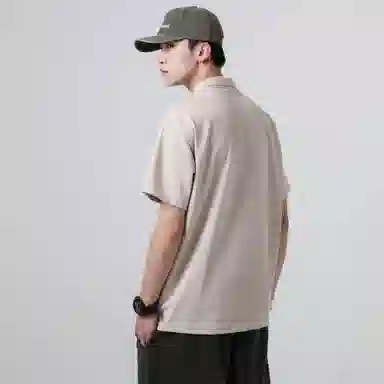 7 SEVFUN Polo