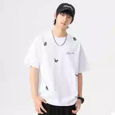 7 SEVFUN 0T