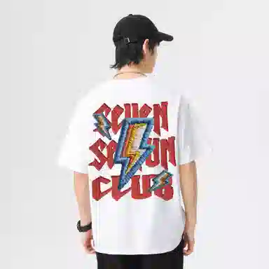 7 SEVFUN LOGOT