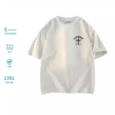7 SEVFUN T