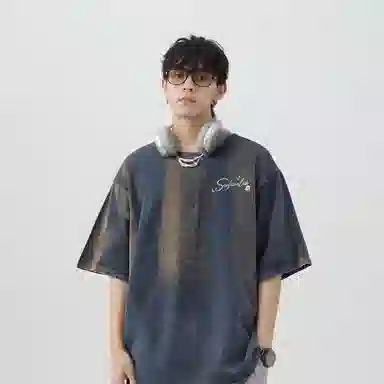 7 SEVFUN LogoT