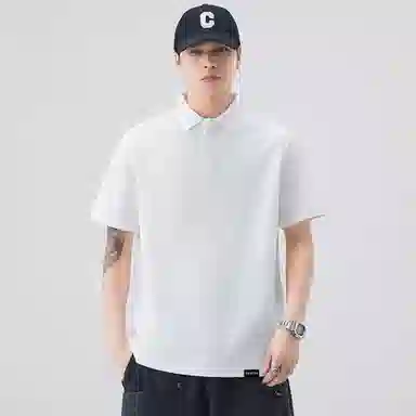7 SEVFUN PoloPolo