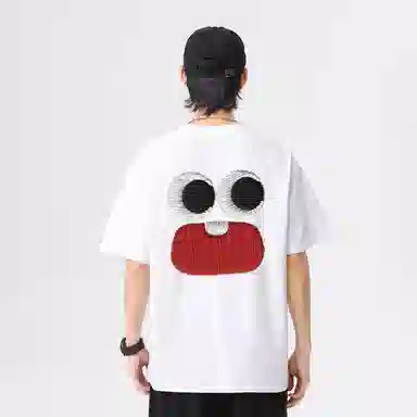 7 SEVFUN T