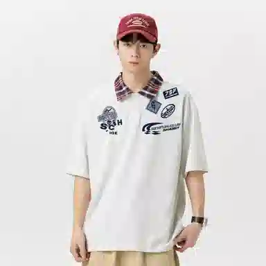 7 SEVFUN LOGOPOLOPolo