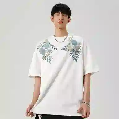 7 SEVFUN T
