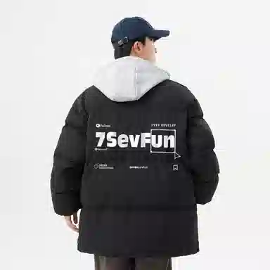7 SEVFUN logo