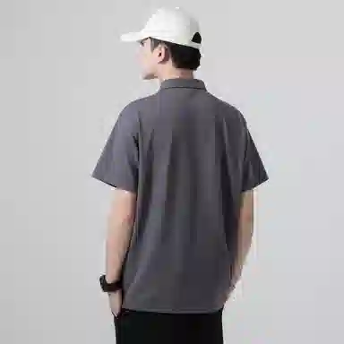 7 SEVFUN Polo