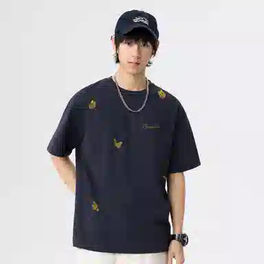 7 SEVFUN 0T