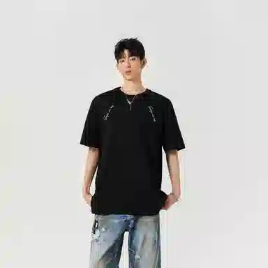 7 SEVFUN T