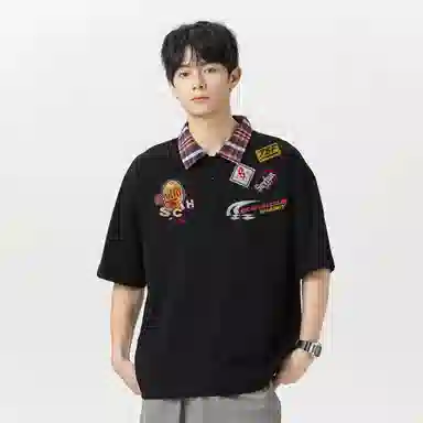 7 SEVFUN LOGOPOLOPolo