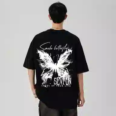 7 SEVFUN T