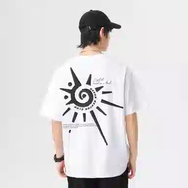7 SEVFUN T