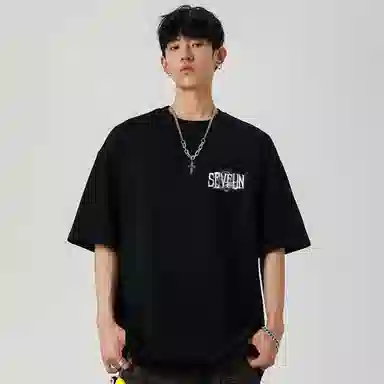 7 SEVFUN T