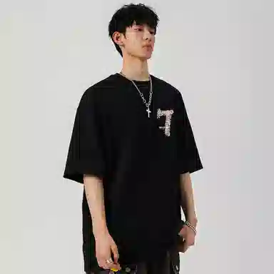 7 SEVFUN 7T