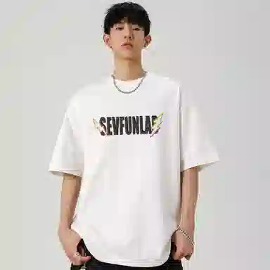 7 SEVFUN T