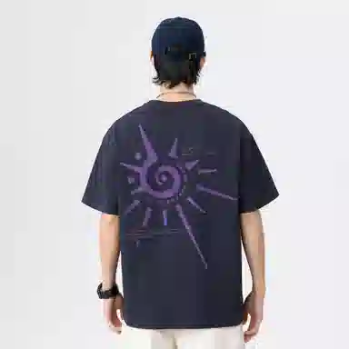 7 SEVFUN T