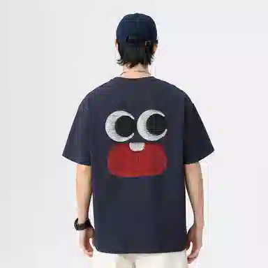 7 SEVFUN T