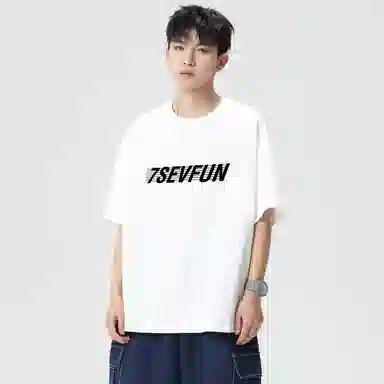 7 SEVFUN T