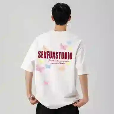 7 SEVFUN LOGOT