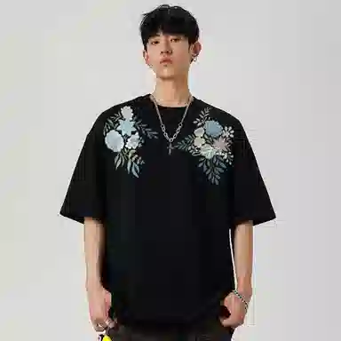 7 SEVFUN T
