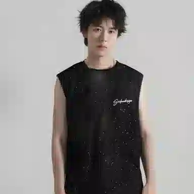 7 SEVFUN