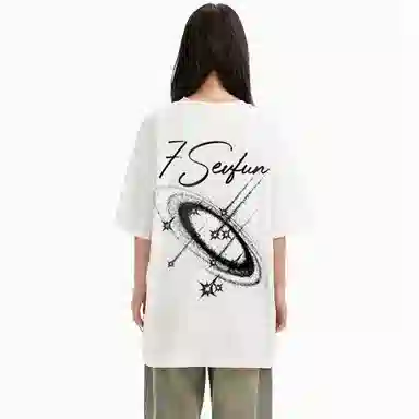 7 SEVFUN T