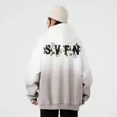 7 SEVFUN Logo