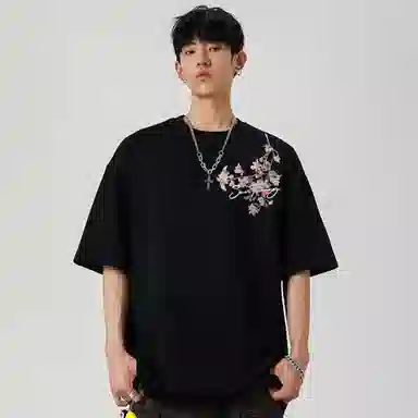 7 SEVFUN T