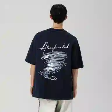 7 SEVFUN T
