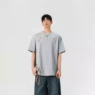 7 SEVFUN T
