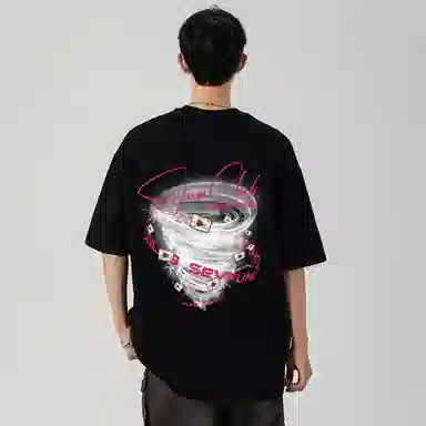 7 SEVFUN T