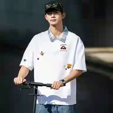 7 SEVFUN LogoPoloPolo