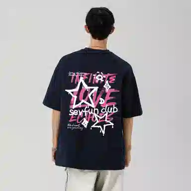 7 SEVFUN T