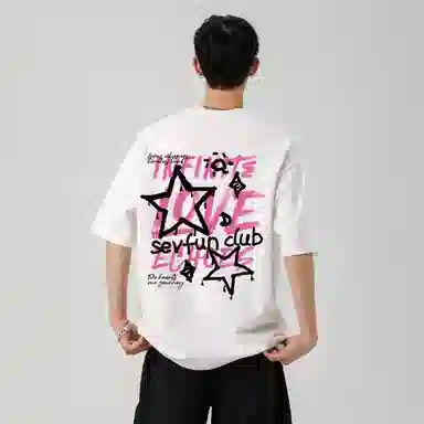 7 SEVFUN T