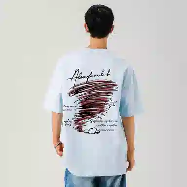 7 SEVFUN T